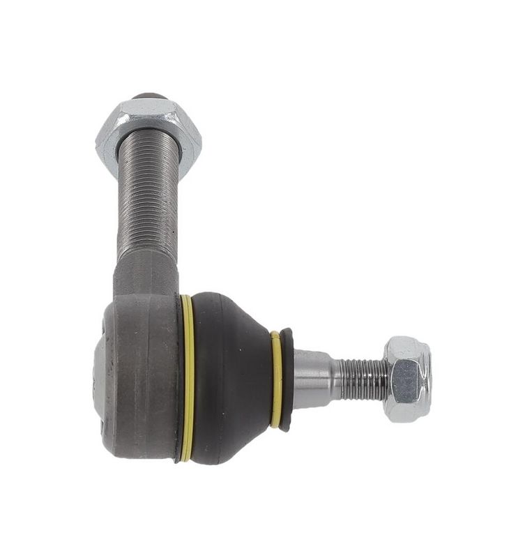 MOOG Rotule de barre de connexion PE-ES-5723