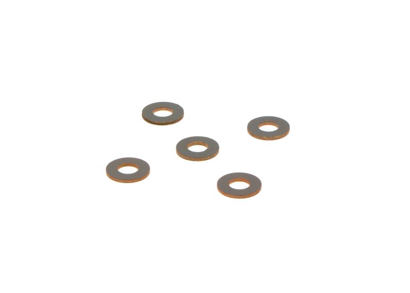 BOSCH 2330112001 Washer