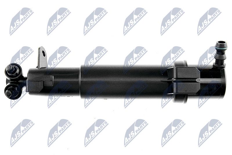 Pesuveedüüs, Tulepesurid, NTY EDS-ME-011