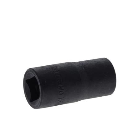 KS TOOLS BT026007 Socket Wrench Insert