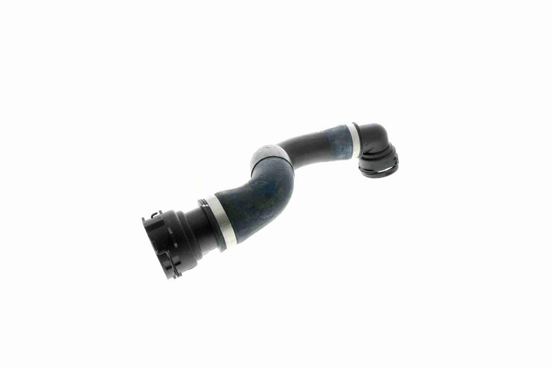 VAICO V20-1762 Radiator Hose