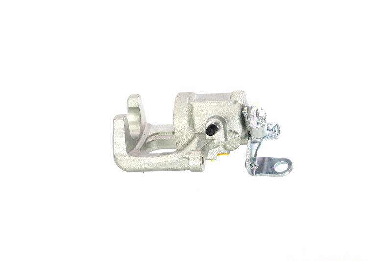 REMANTE 012-001-000169R Brake Caliper