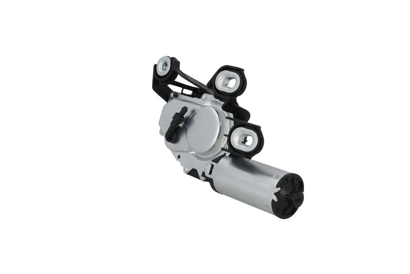 KAMOKA 3100106 Wiper Motor