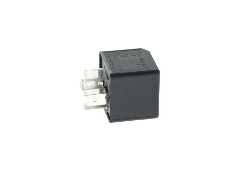 BOSCH 0 986 332 405 Реле, робочий струм