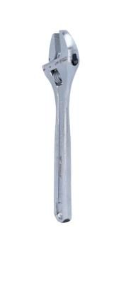 KS TOOLS BT014806 Adjustable Spanner