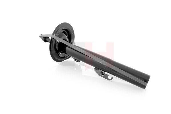 Amort, GH GH-351571H