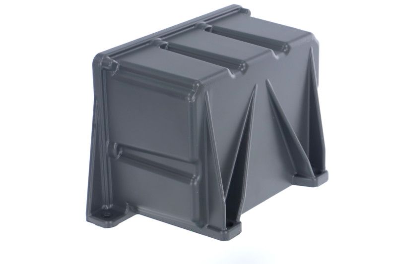 Podávací modul (vstřikování močoviny) 002-020-000019R