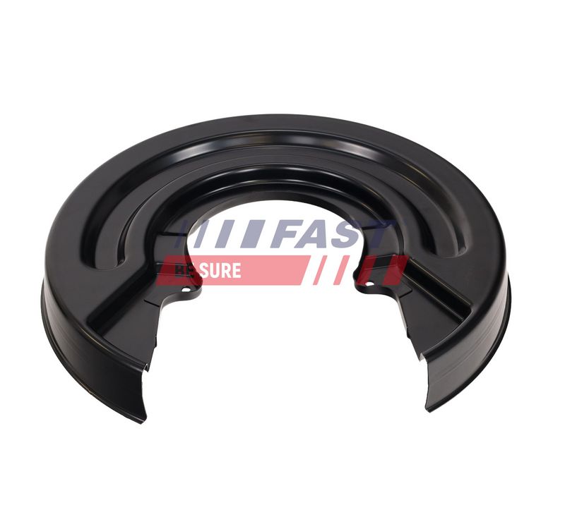 FAST FT11731 Splash Guard, brake disc