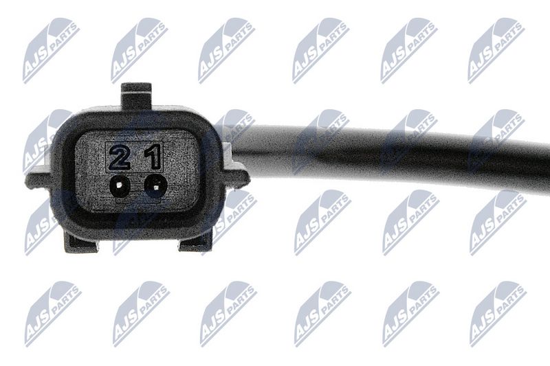 Prekės atitinka OEM kodą: 479104822R