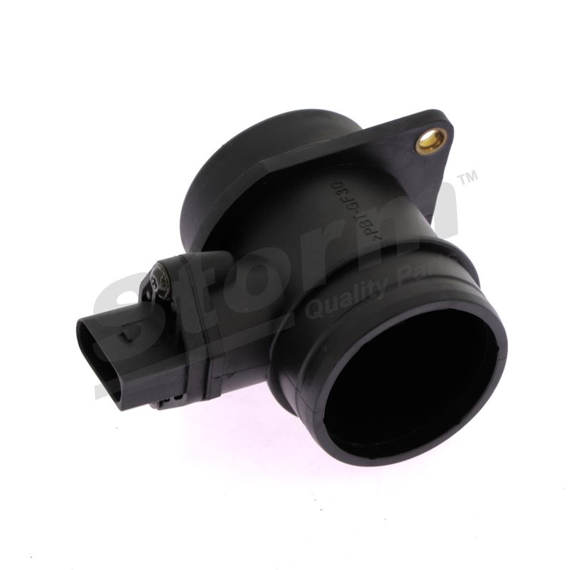 Débitmètre de masse d'air STORM QUALITY PARTS 199007