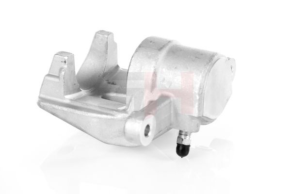 Pidurisadul, GH GH-454525H