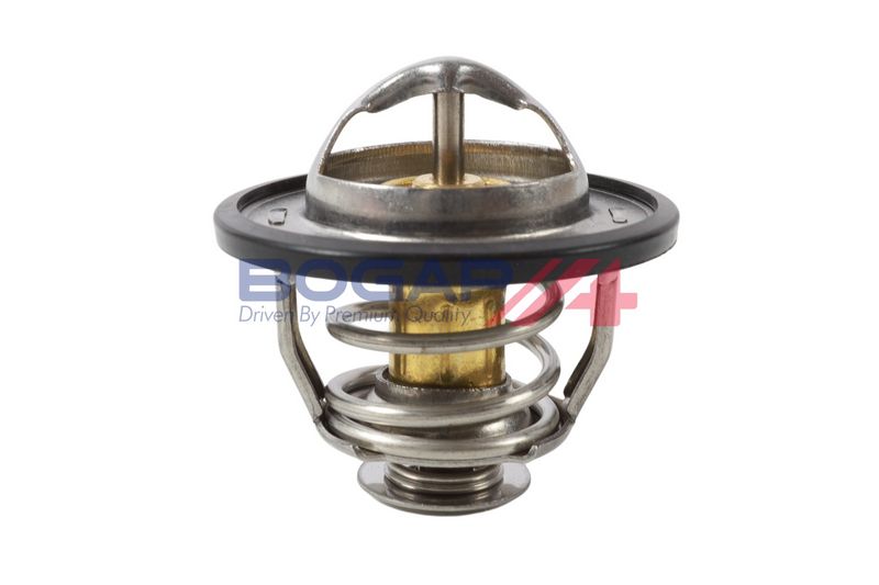 OEM код товара: 97135145