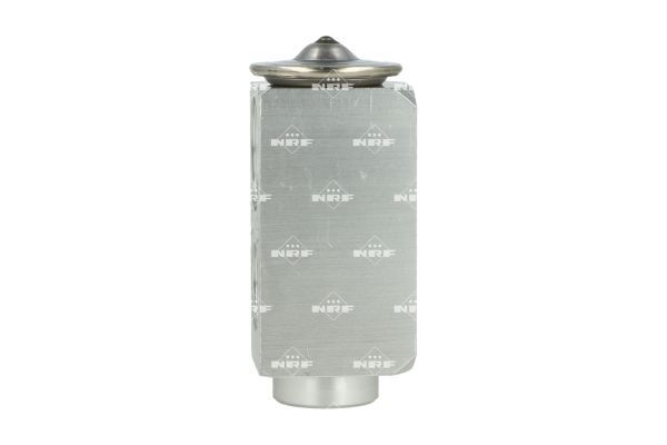 NRF 38525 Expansion Valve, air conditioning