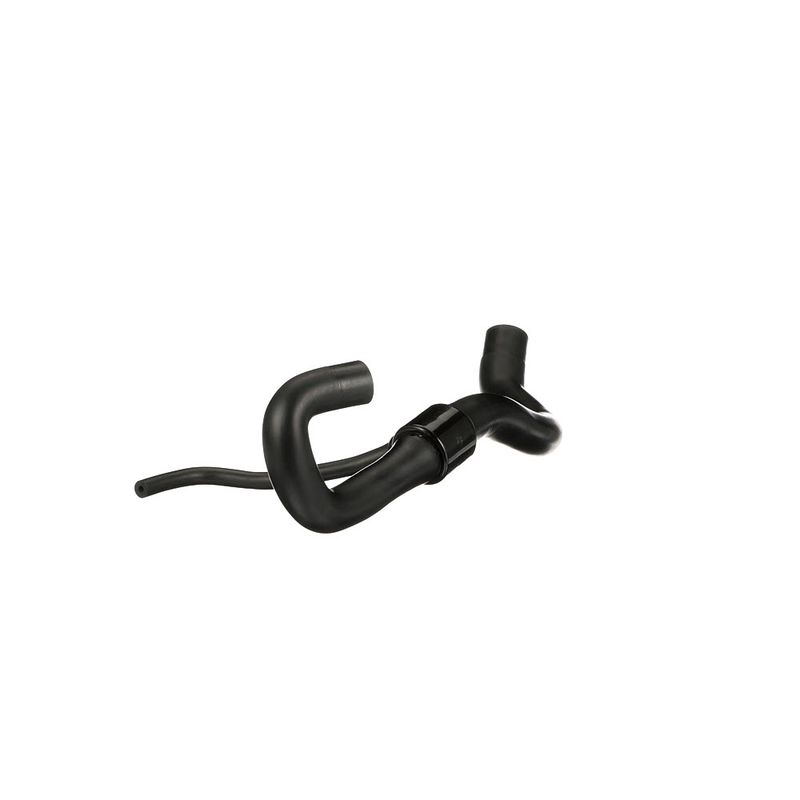 GATES EMH465 Hose, crankcase ventilation