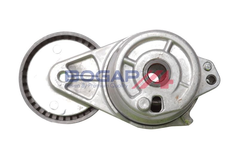 Tensor para Correa Poly V BOGAP C1317113 - 2