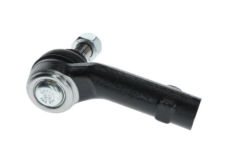 OEM код товара: 6R0423812
