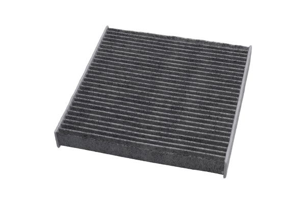 Kavo Parts NC-2035C Filter, cabin air