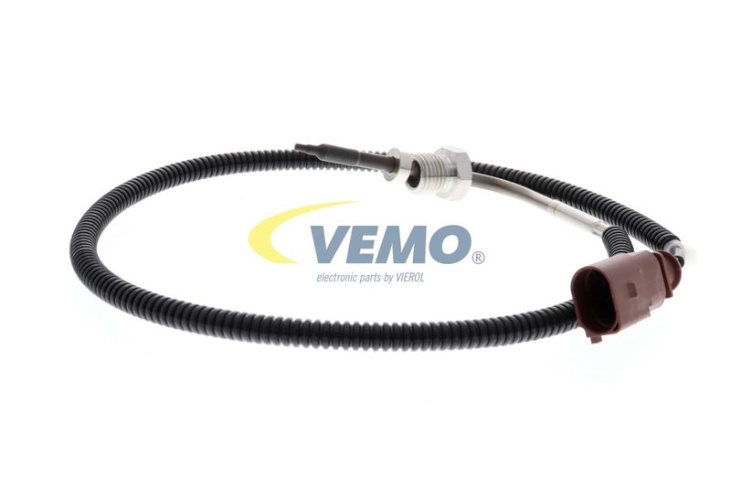 VEMO V10-72-1379 Sensor, exhaust gas temperature