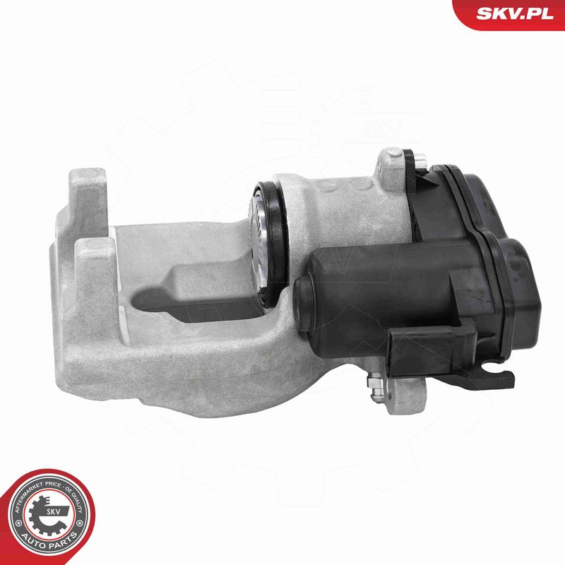 ESEN SKV 79SKV834 Brake Caliper