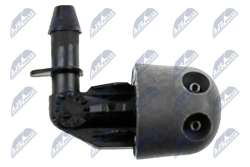 NTY EDS-RE-006 Washer Fluid Jet, window cleaning