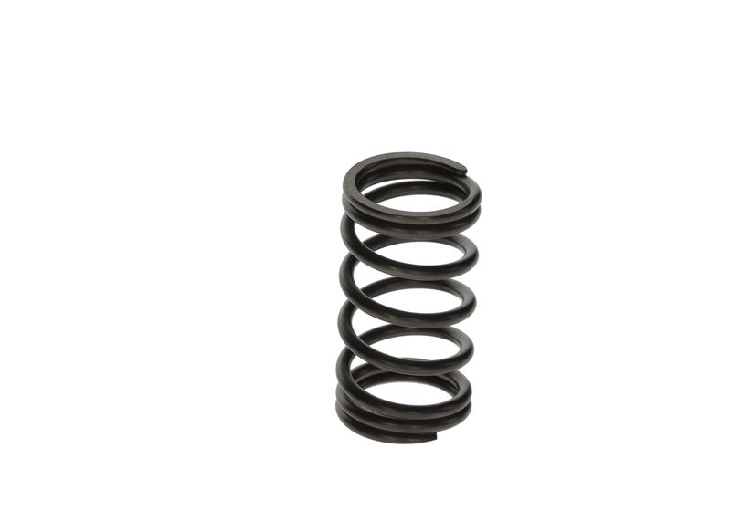 Arc F 00N 200 141 BOSCH