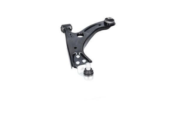 This part match OEM code: 8892135909