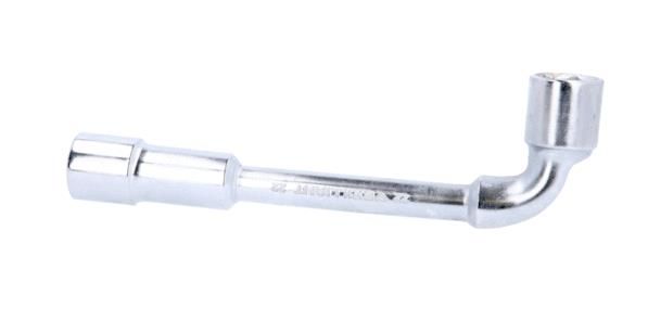 KS TOOLS BT015022 Socket Wrench