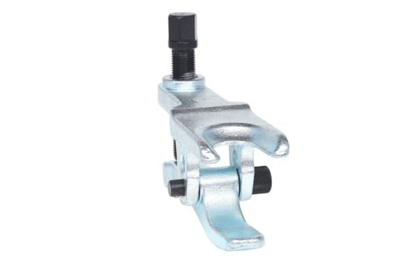 KS TOOLS 670.0121 Ejector, ball joint