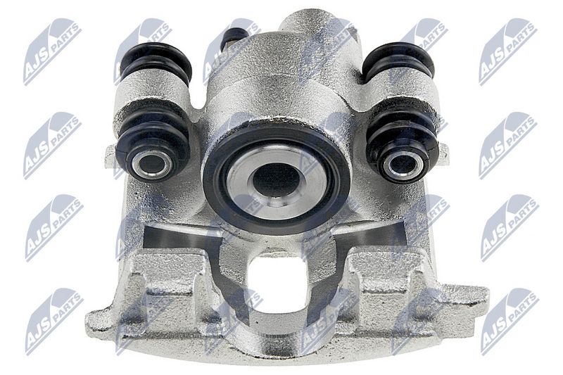 Etrier frana NTY HZT-CH-013