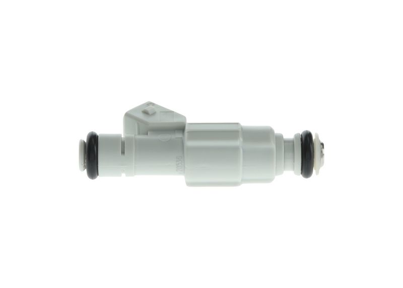 BOSCH 0 280 155 868 Injector