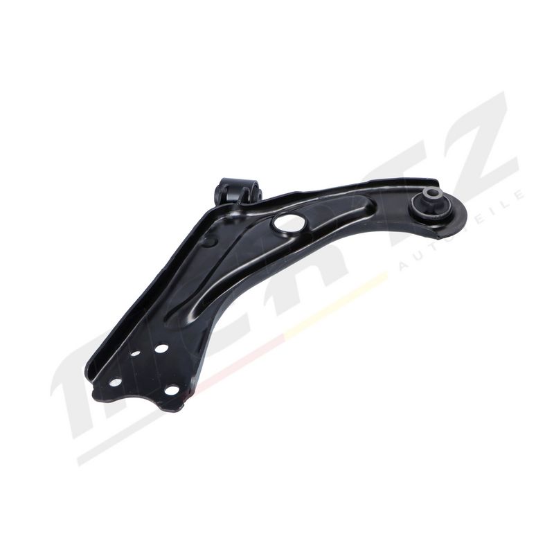MERTZ M-S3055 Control/Trailing Arm, wheel suspension