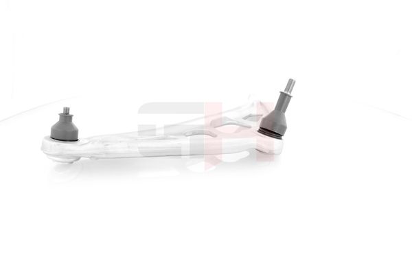 GH GH-511546H Control/Trailing Arm, wheel suspension