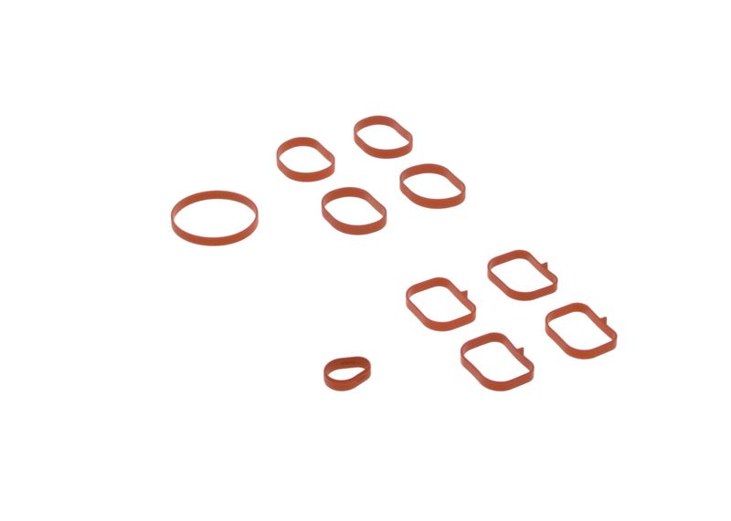 BOSCH F01C600011 Gasket Set