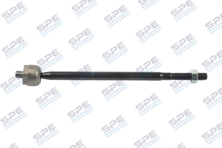 Rotule+de+direction+intérieure+barre+de+connexion TEKNOROT CH-253