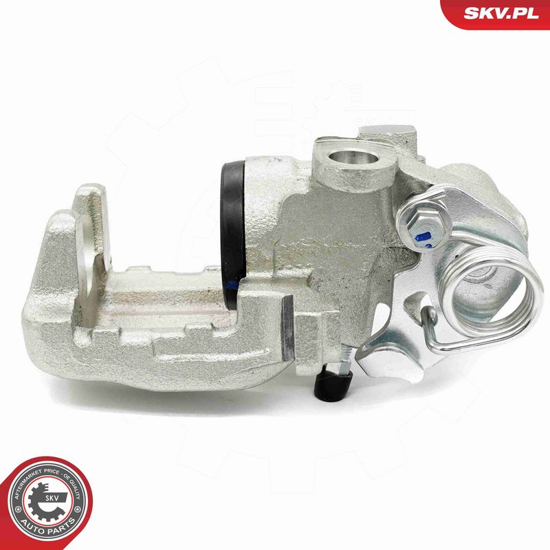 ESEN SKV 67SKV143 Brake Caliper