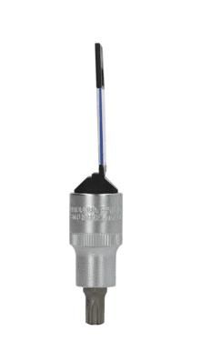 Padrun, KS TOOLS BT022975