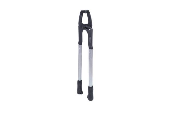KS TOOLS 450.0210 Tools