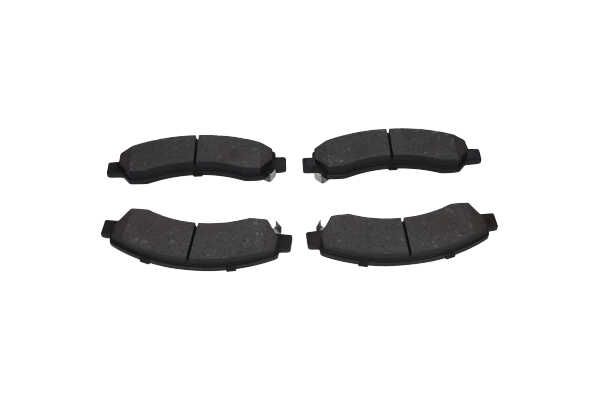 Kavo Parts KBP-3514 Brake Pad Set, disc brake
