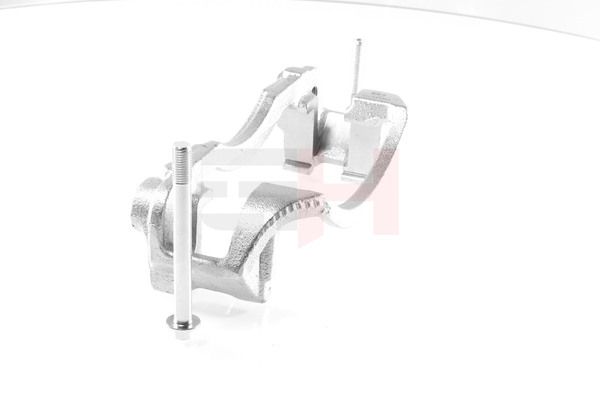 GH GH-443394 Bracket, brake caliper