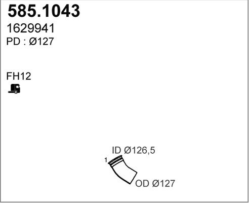 585.1043_1.JPG