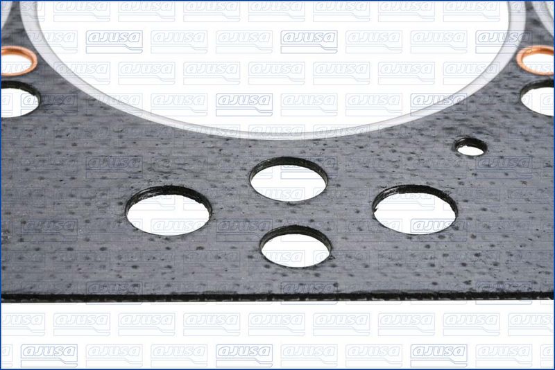 AJUSA 10054200 Gasket, cylinder head