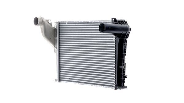 MAHLE CI 182 000P Charge Air Cooler