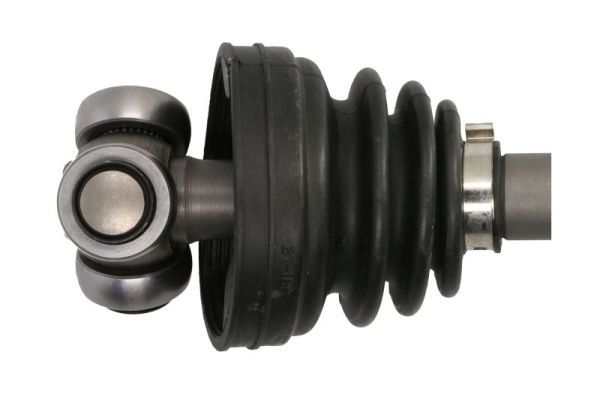 PASCAL G2F016PC Drive Shaft