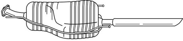 41608_1.JPG
