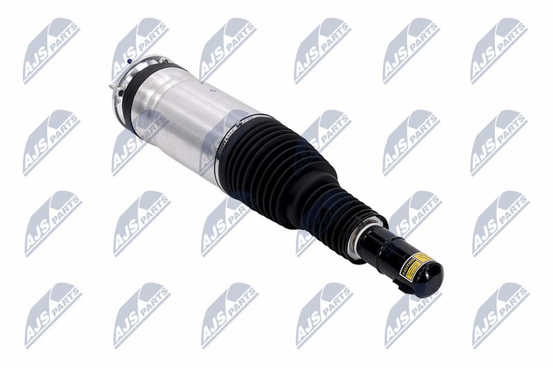 Õhuamort, NTY A-LR-024