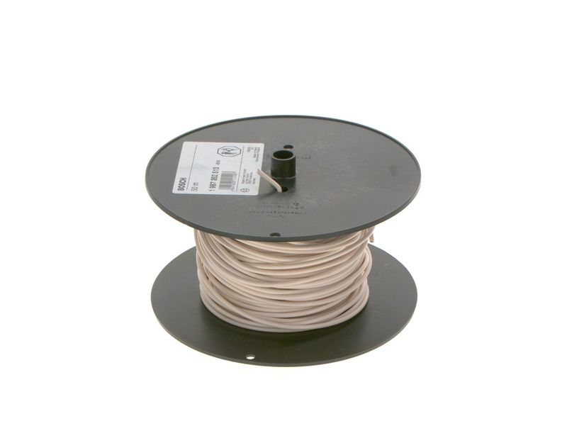 BOSCH 1 987 352 513 Electric Cable