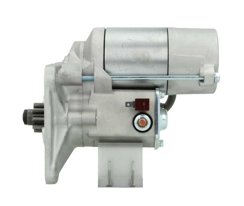 Starter, BV PSH 450.509.093.050