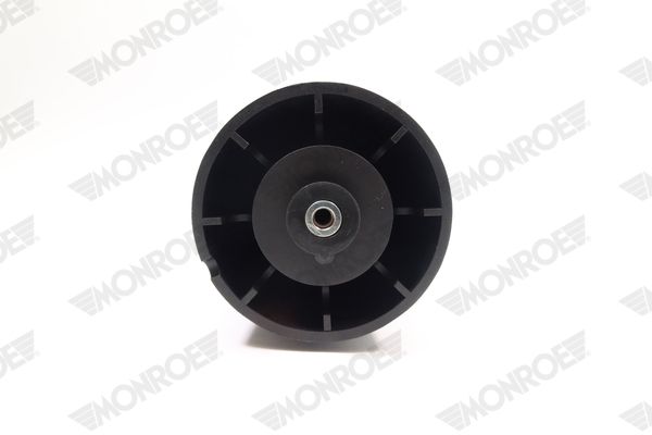 MONROE ASP011 Air Spring, suspension