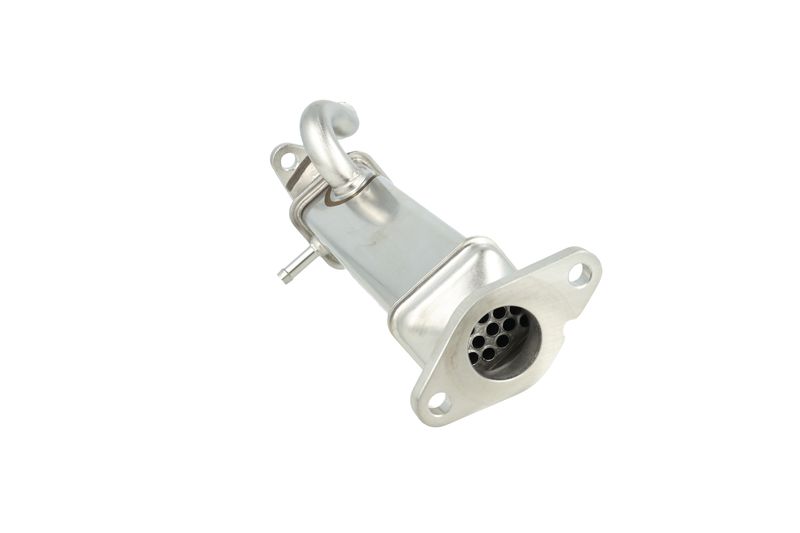 Radiaator, heitgaaside tagasijooks, NRF 48352