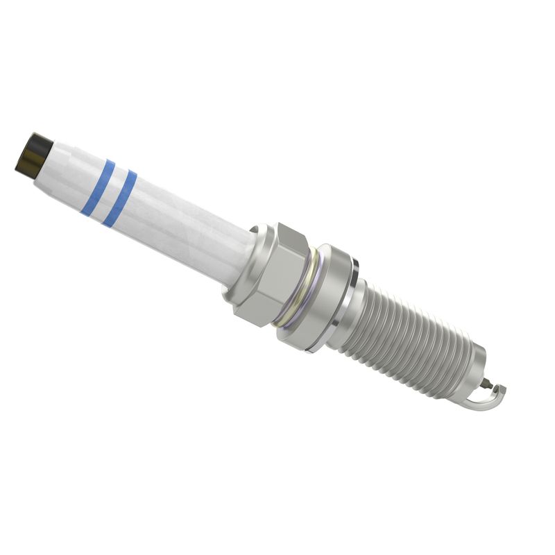 Süüteküünal, BOSCH 0 241 140 537